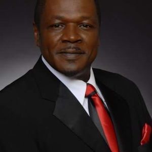 Meet your Posher, Clyde